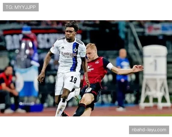 纽伦堡新赛季阵容深度升级，战力提升成冲级关键