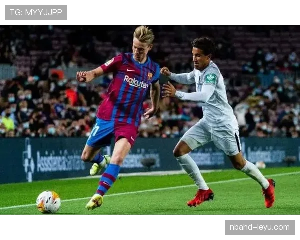 西甲主场龙延续强势表现，新赛季主场战绩持续亮眼