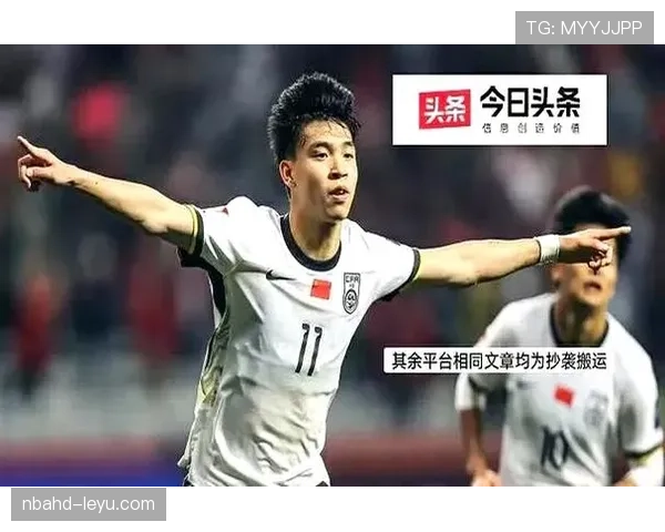 新星闪耀绿茵场：年轻前锋稳健表现引热议，未来可期