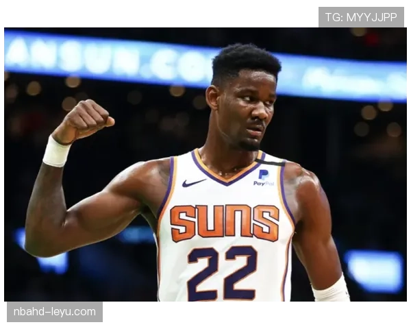 维尔特曼在英超赛季中展示出色表现，助力球队赢得关键胜利