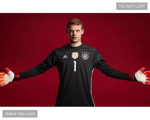 诺伊尔反应速度再创佳绩,持续保持球队守护神状态助力胜利 诺伊尔反应速度再创佳绩,持续保持球队守护神状态助力胜利