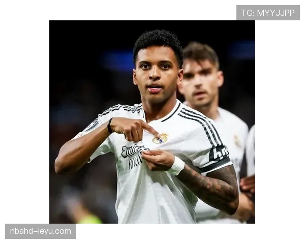 罗德里戈个人训练师谈其近期训练状态与表现提升 罗德里戈个人训练师谈其近期训练状态与表现提升