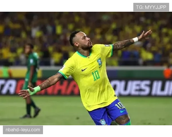 贝林厄姆维尼修斯搭档 贝林厄姆维尼修斯搭档