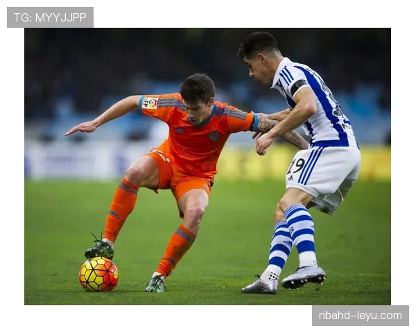 西甲贝蒂斯新时代