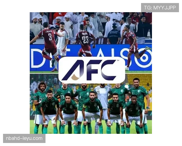 阿拉伯杯足球赛最新赛况与积分榜