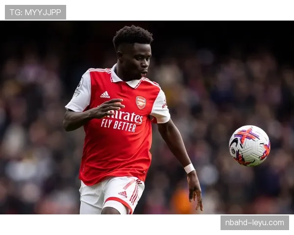 萨卡本赛季表现如何？专家深度解析