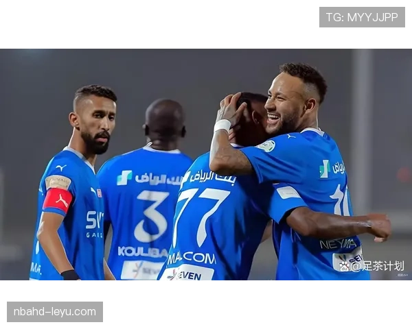 沙特豪门吉达联合陷入争冠能力争议，对联赛冠军稳定性构成考验