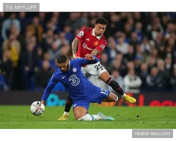 莱奥国家队战术适配与出场顺位分析 莱奥国家队战术适配与出场顺位分析