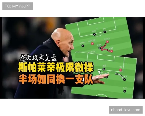斯帕莱蒂战术体系攻防转换效率提升解析