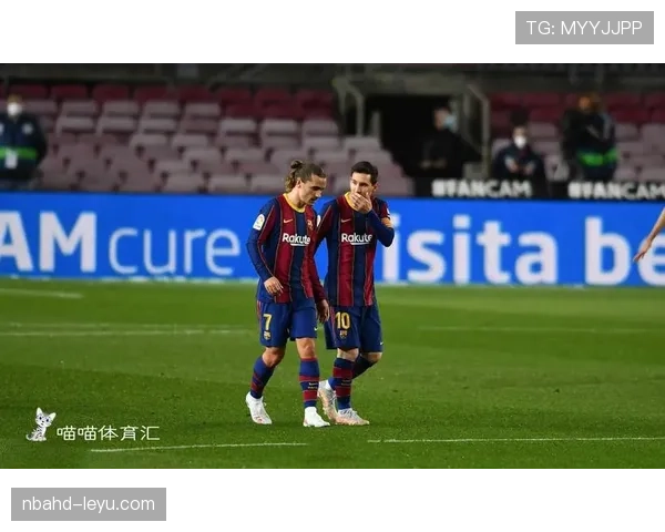 格列兹曼与梅西：进攻效率及战术角色对比分析