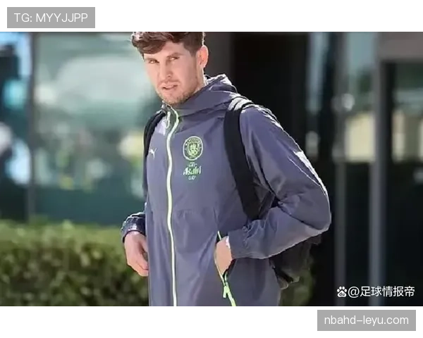 约翰·斯通斯对位姆巴佩的速度防守考验分析 约翰·斯通斯对位姆巴佩的速度防守考验分析