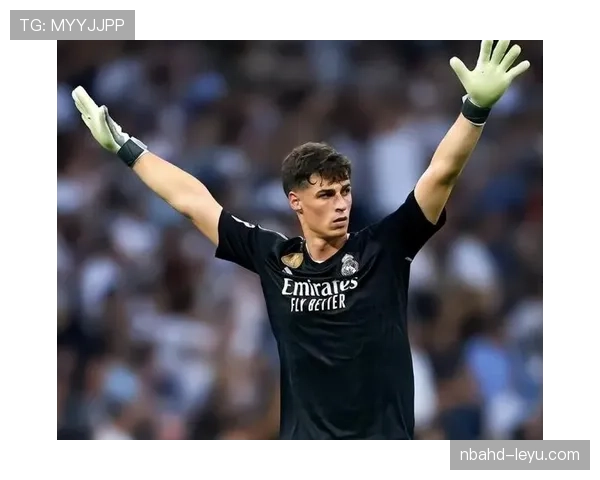 罗德里戈对阵强队数据解析:稳定性与爆发力分布 罗德里戈对阵强队数据解析:稳定性与爆发力分布