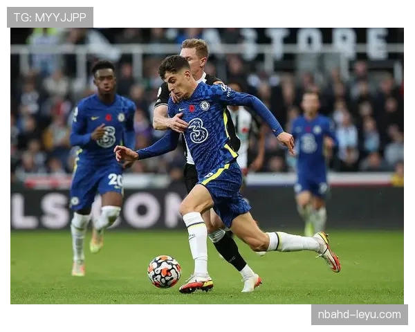 热刺进攻节奏极快，但中场控制能力是否制约其争冠前景？