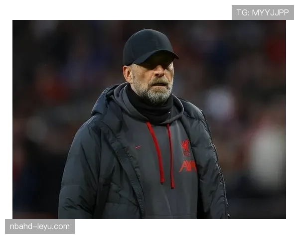 皇马表面强势,体系稳定性已面临严峻考验 皇马表面强势,体系稳定性已面临严峻考验