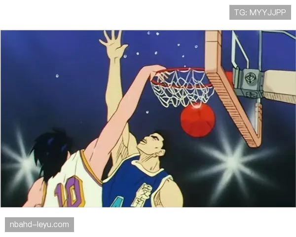 维尼修斯心理成长解析:从不稳定到关键先生的变化 维尼修斯心理成长解析:从不稳定到关键先生的变化