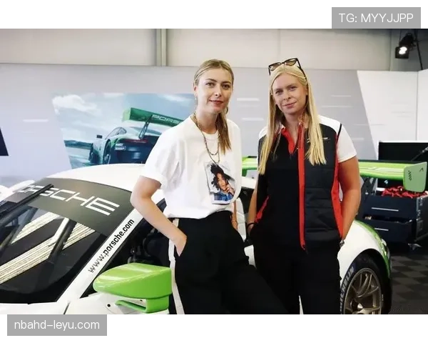 莎拉波娃退役后买海岛当邻居？这消费观普通人连门票都摸不到