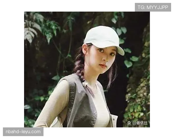 李诗沣这生活真拼，训练完还能自己做饭，巨星背后的烟火气太接地气了！