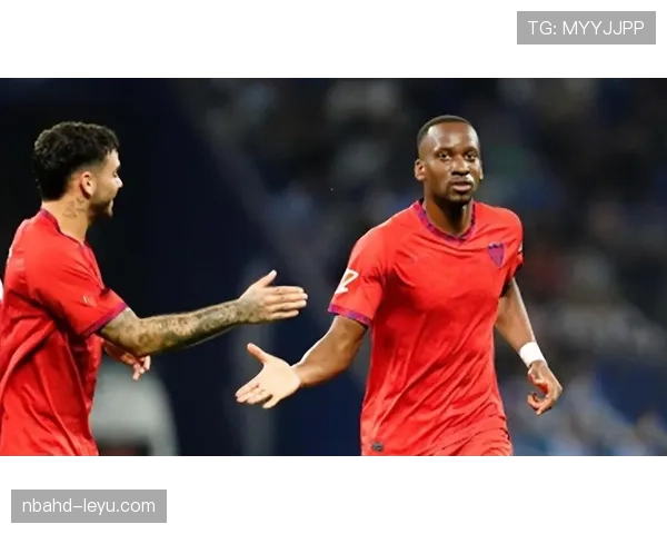 塞维利亚复兴豪强之路面临考验，本赛季表现是否具备竞争力仍需观察