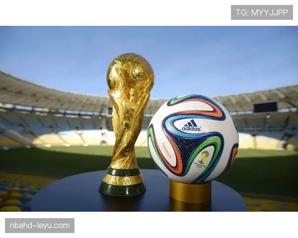 2026世界杯瑞典队阵容预测 伊萨克领衔北欧海盗能否创造奇迹 2026世界杯瑞典队阵容预测 伊萨克领衔北欧海盗能否创造奇迹
